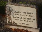 Claus Dueholm.JPG